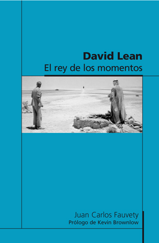 Tapa David Lean-MDQ.jpg